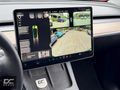 *DC GARAJ*TESLA MODEL Y/2024/32.000KM/SOLID BLACK/HATASZ/BOYASIZ