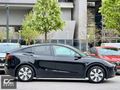 *DC GARAJ*TESLA MODEL Y/2024/32.000KM/SOLID BLACK/HATASZ/BOYASIZ