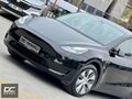 *DC GARAJ*TESLA MODEL Y/2024/32.000KM/SOLID BLACK/HATASZ/BOYASIZ