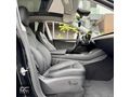 *DC GARAJ*TESLA MODEL Y/2024/32.000KM/SOLID BLACK/HATASZ/BOYASIZ