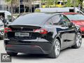 *DC GARAJ*TESLA MODEL Y/2024/32.000KM/SOLID BLACK/HATASZ/BOYASIZ