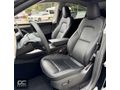 *DC GARAJ*TESLA MODEL Y/2024/32.000KM/SOLID BLACK/HATASZ/BOYASIZ