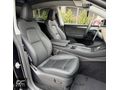 *DC GARAJ*TESLA MODEL Y/2024/32.000KM/SOLID BLACK/HATASZ/BOYASIZ