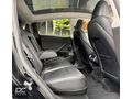 *DC GARAJ*TESLA MODEL Y/2024/32.000KM/SOLID BLACK/HATASZ/BOYASIZ