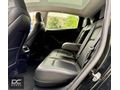*DC GARAJ*TESLA MODEL Y/2024/32.000KM/SOLID BLACK/HATASZ/BOYASIZ