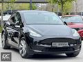 *DC GARAJ*TESLA MODEL Y/2024/32.000KM/SOLID BLACK/HATASZ/BOYASIZ