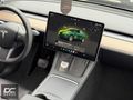 *DC GARAJ*TESLA MODEL Y/2024/32.000KM/SOLID BLACK/HATASZ/BOYASIZ