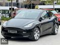 *DC GARAJ*TESLA MODEL Y/2024/32.000KM/SOLID BLACK/HATASZ/BOYASIZ
