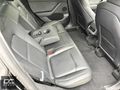 *DC GARAJ*TESLA MODEL Y/2024/32.000KM/SOLID BLACK/HATASZ/BOYASIZ