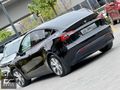 *DC GARAJ*TESLA MODEL Y/2024/32.000KM/SOLID BLACK/HATASZ/BOYASIZ