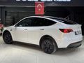 DOĞA GARAGE,DAN TESLA MODEL Y RWD LEGACY