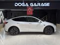 DOĞA GARAGE,DAN TESLA MODEL Y RWD LEGACY