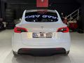 DOĞA GARAGE,DAN TESLA MODEL Y RWD LEGACY
