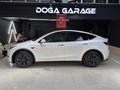 DOĞA GARAGE,DAN TESLA MODEL Y RWD LEGACY