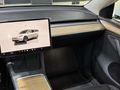 DOĞA GARAGE,DAN TESLA MODEL Y RWD LEGACY