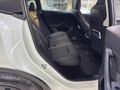 DOĞA GARAGE,DAN TESLA MODEL Y RWD LEGACY