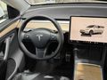 DOĞA GARAGE,DAN TESLA MODEL Y RWD LEGACY