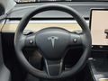 DOĞA GARAGE,DAN TESLA MODEL Y RWD LEGACY
