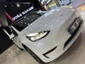 DOĞA GARAGE,DAN TESLA MODEL Y RWD LEGACY
