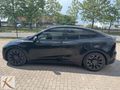 HATASIZ - 2023 TESLA MODEL Y PERFORMANCE 534 HP 21" UBERTURBIN