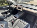 HATASIZ - 2023 TESLA MODEL Y PERFORMANCE 534 HP 21" UBERTURBIN