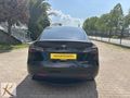 HATASIZ - 2023 TESLA MODEL Y PERFORMANCE 534 HP 21" UBERTURBIN