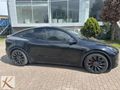 HATASIZ - 2023 TESLA MODEL Y PERFORMANCE 534 HP 21" UBERTURBIN