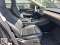 HATASIZ - 2023 TESLA MODEL Y PERFORMANCE 534 HP 21" UBERTURBIN