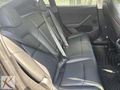 HATASIZ - 2023 TESLA MODEL Y PERFORMANCE 534 HP 21" UBERTURBIN