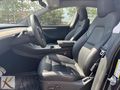 HATASIZ - 2023 TESLA MODEL Y PERFORMANCE 534 HP 21" UBERTURBIN
