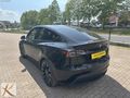 HATASIZ - 2023 TESLA MODEL Y PERFORMANCE 534 HP 21" UBERTURBIN