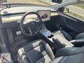 HATASIZ - 2023 TESLA MODEL Y PERFORMANCE 534 HP 21" UBERTURBIN