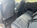 HATASIZ - 2023 TESLA MODEL Y PERFORMANCE 534 HP 21" UBERTURBIN