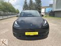 HATASIZ - 2023 TESLA MODEL Y PERFORMANCE 534 HP 21" UBERTURBIN