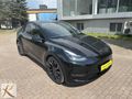 HATASIZ - 2023 TESLA MODEL Y PERFORMANCE 534 HP 21" UBERTURBIN