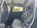 HATASIZ - 2023 TESLA MODEL Y PERFORMANCE 534 HP 21" UBERTURBIN