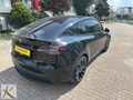 HATASIZ - 2023 TESLA MODEL Y PERFORMANCE 534 HP 21" UBERTURBIN