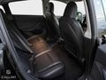 2024 TESLA MODEL Y YENİ TİP SİYAH RENK HATASIZ 36.000 KM