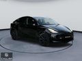 2024 TESLA MODEL Y YENİ TİP SİYAH RENK HATASIZ 36.000 KM
