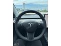 ÜNLÜ GRUP TAN 2025 TESLA MODEL Y RWD LEGACY TAVAN PERDELİ