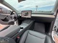 ÜNLÜ GRUP TAN 2025 TESLA MODEL Y RWD LEGACY TAVAN PERDELİ