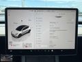ÜNLÜ GRUP TAN 2025 TESLA MODEL Y RWD LEGACY TAVAN PERDELİ