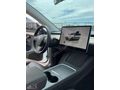 ÜNLÜ GRUP TAN 2025 TESLA MODEL Y RWD LEGACY TAVAN PERDELİ
