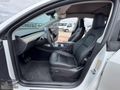 ÜNLÜ GRUP TAN 2025 TESLA MODEL Y RWD LEGACY TAVAN PERDELİ