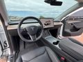 ÜNLÜ GRUP TAN 2025 TESLA MODEL Y RWD LEGACY TAVAN PERDELİ