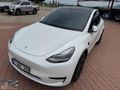 ÜNLÜ GRUP TAN 2025 TESLA MODEL Y RWD LEGACY TAVAN PERDELİ
