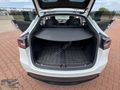 ÜNLÜ GRUP TAN 2025 TESLA MODEL Y RWD LEGACY TAVAN PERDELİ
