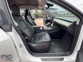 ÜNLÜ GRUP TAN 2025 TESLA MODEL Y RWD LEGACY TAVAN PERDELİ