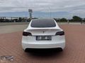 ÜNLÜ GRUP TAN 2025 TESLA MODEL Y RWD LEGACY TAVAN PERDELİ