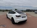 ÜNLÜ GRUP TAN 2025 TESLA MODEL Y RWD LEGACY TAVAN PERDELİ